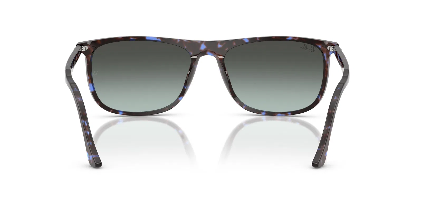 Ray-Ban 2216F Sunglasses - view 10